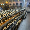 라이언스짐 이미지