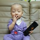 우블리마켓