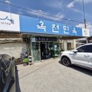 옥천동물병원 | 반려견동반 양평나들이 강아지랑 먹고 놀고 구름이네 행복한일상