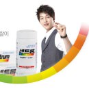 건강하나로약국 이미지