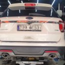 타이어프로 안양점 이미지