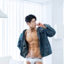 GYM1ST(짐퍼스트) 이미지