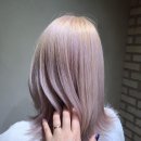 하랑헤어 - 나주시 남평2로 41 | 하랑헤어