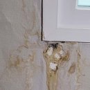 신월동173 | 싱크대교체부터 누수까지, 양천구 신월동 전문가의 손길!