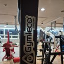 구평동-24 이미지