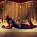 온리라이프(only life) 이미지