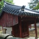 고산사목조석가모니불좌상 이미지