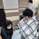 2025년 12월 07일 주일예배 이미지