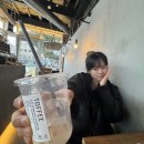 다경농장 | 양 씨가 블로그 시작해서 갑자기 쓰는 블로그 편