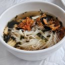 구정한식뷔페