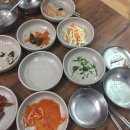 준이네굴국밥 이미지