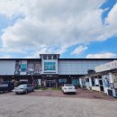 옹기에한가득 이미지