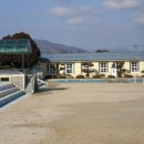 문척초교 이미지