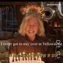 태수아쿠아 | 2025년 연말문답 마무리하며 bye bye