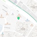 냠냠 숯불 두마리 치킨 강원도 춘천점 이미지