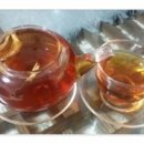 보청기프로 이미지