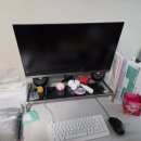 클리닝모니터 이미지