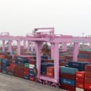 예당관광지 이미지