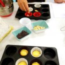 홈베이킹(화) 이미지