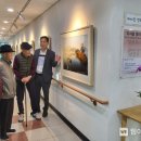 고성군종합사회복지관 분관 이미지