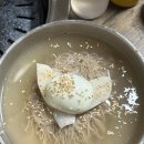 백상갈비 이미지