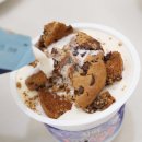 슈퍼센세이션 | 슈퍼 팥빙수 설레임 신상 쿨리쉬 조합 후기 (feat. 칙촉) #내돈내산