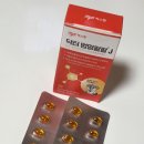 ABC동물병원 | 관절부터 피부까지 한번에! ABC동물병원 처방 강아지관절영양제 닥터멍멍팔팔J