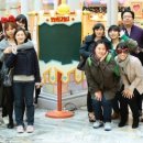 (주)드림컴 이미지