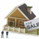 가자공인중개사사무소 이미지