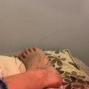 보경한의원 이미지