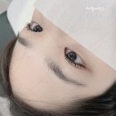 예쁜속눈썹N왁싱 이미지
