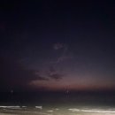 인형뽑기마을 이미지