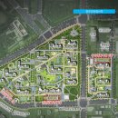 과천위버필드상가(1동2동3동) | 과천 위버필드 상가(단지내) 분양 안내