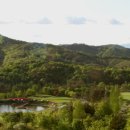 (주)시그너스컨트리클럽 이미지