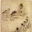 (주)서당 이미지