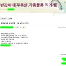 Re: 업자들 놀이터에 등장한 광명뉴타운 15구역 상가주택 매물 이미지