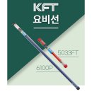케이에프티 이미지