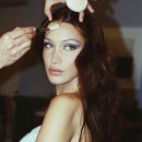 벨라(Bella) 이미지