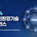 KR