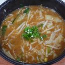 가선식당 이미지