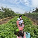 주덕어린이집 이미지