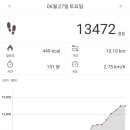 부자뒷고기 이미지