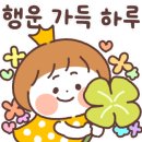 경희대 빅토리 태권도장 이미지