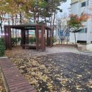 충무연세약국 네이버블로그