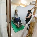 동방신통부부한의원 | 2025 추석 부모님 선물 추천 무척신통한의원 경옥고 이야기