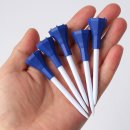 (주)나이스트리 이미지