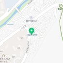 와석유앤아이 이미지