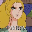 파르고 네이버블로그