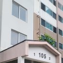 신명자동차정비 이미지