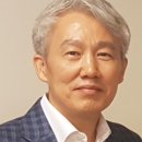 마령면 마령초등학교 전북일보